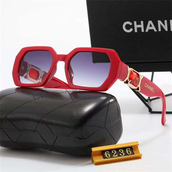 Chanel Sunglass A 173